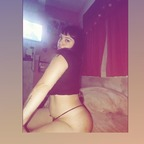 evelyn224 OnlyFans Leaks 

 profile picture