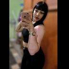 Free access to evelynbabby Leak OnlyFans 

 profile picture