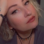 Evelyn Blumer (@evelynblumer) Leak OnlyFans 

 profile picture
