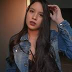 evelyngomes (Evelyn Gomes) free OnlyFans content 

 profile picture