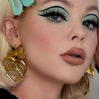 evelyngonzalez OnlyFans Leaked 

 profile picture