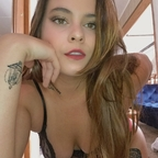 evelynn_b OnlyFans Leaked Photos and Videos 

 profile picture