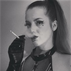 evelynnkittyx (Evelynn) OnlyFans Leaks 

 profile picture