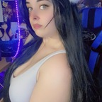 evelyntargeryen OnlyFans Leaked 

 profile picture