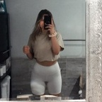 evelynwoof OnlyFans Leaks 

 profile picture