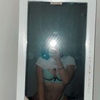 evelynxox (missEvelyn) free OnlyFans content 

 profile picture