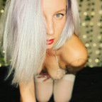 Free access to @evergreenfairy Leaked OnlyFans 

 profile picture