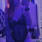 everleigh_m (Megan) free OnlyFans Leaked Content 

 profile picture