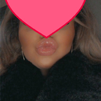 everose6 OnlyFans Leaked 

 profile picture