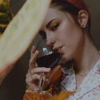 everthechangeling (Erin) OnlyFans Leaked Content 

 profile picture