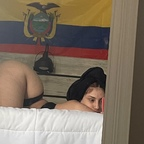 Download everybodyluvsbry OnlyFans leaks for free 

 profile picture
