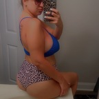 everything_ashley (Ash 💋🌶) OnlyFans Leaked Videos and Pictures 

 profile picture