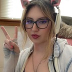 Free access to (evewarden) Leak OnlyFans 

 profile picture