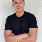 evgeny_free (Jay Massage for men (m4m) and more!) OnlyFans Leaked Videos and Pictures 

 profile picture