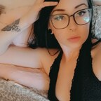 Free access to evi666star Leaks OnlyFans 

 profile picture