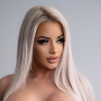 evicefans (Eve) OnlyFans content 

 profile picture