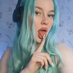 evie.sapphire (💎 𝒮𝐼𝑅𝐸𝒩 💎) free OnlyFans Leaks 

 profile picture