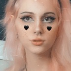 evie_angel (evie) OnlyFans Leaked Pictures and Videos 

 profile picture