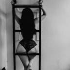 eviemadss (Evie) OnlyFans Leaked Videos and Pictures 

 profile picture