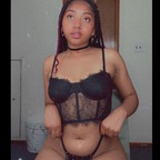 Onlyfans leak eviesglo 

 profile picture