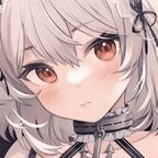 evievixxxen OnlyFans Leaked 

 profile picture