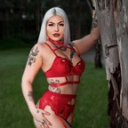 Download evilangel42000 OnlyFans leaks for free 

 profile picture