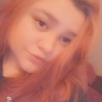 evilbuny OnlyFans Leak 

 profile picture