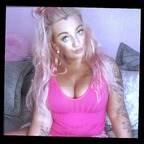 Onlyfans leaks evilein 

 profile picture