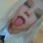 evilina (Babygirl) free OnlyFans Leaks 

 profile picture