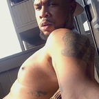 Onlyfans leak evilkingkris 

 profile picture