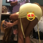 Free access to evillkaiii Leaked OnlyFans 

 profile picture