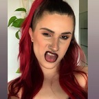 evitav OnlyFans Leaked 

 profile picture