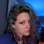 Onlyfans leaked evkami 

 profile picture