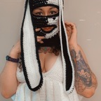 Lola (evol.lola) Leaks OnlyFans 

 profile picture