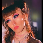 Download evoljasmine OnlyFans content for free 

 profile picture