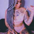 evoramont OnlyFans Leaked 

 profile picture