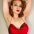 Free access to (@evylynpiper) Leaked OnlyFans 

 profile picture