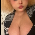 ewife (luna) OnlyFans Leaked Pictures and Videos 

 profile picture