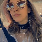 Jenna (ewoksofendor) Leak OnlyFans 

 profile picture