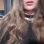 ewwsybil (ˢʸᵇⁱˡ ♡) OnlyFans content 

 profile picture