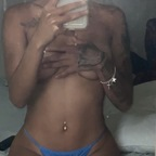 ex0tic.ak OnlyFans Leaked 

 profile picture