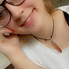 exausted_princess OnlyFans Leaked 

 profile picture