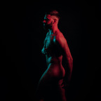 Free access to excelsior_88 Leaks OnlyFans 

 profile picture