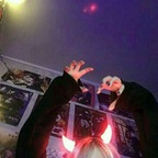 Onlyfans leaked exclude 

 profile picture