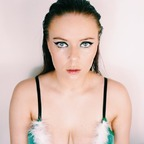 Onlyfans leak exclusivealexistime 

 profile picture