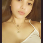 exclusivebby OnlyFans Leaked Photos and Videos 

 profile picture