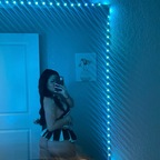 Free access to (exclusivelis) Leaks OnlyFans 

 profile picture