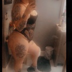 Download exclusivelykay OnlyFans content for free 

 profile picture