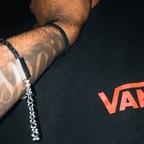 Onlyfans leaked exclusiveshots 

 profile picture