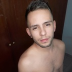 exequiel_ponz_free (Exequiel Ponz (Free)) free OnlyFans Leaked Pictures and Videos 

 profile picture